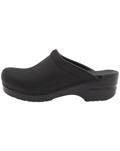 Сабо Sonja Dansko