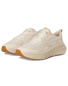 Кроссовки Walk Max, цвет Parchment Linear Mesh Vionic