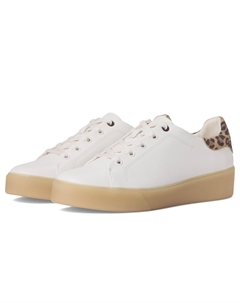 Кроссовки Morrison3.0, цвет Warm White Leather Naturalizer