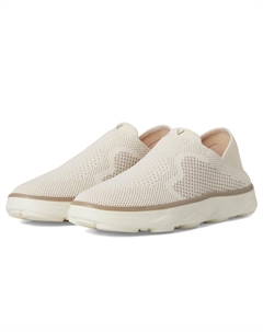 Кроссовки Sage Rx Recovery Shoes, цвет Cream Knit Fabric Vionic