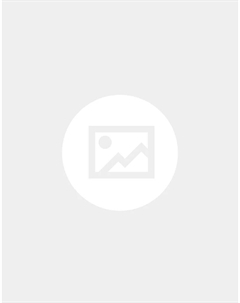 Оригинальные высокие глянцевые военные красные регулируемые резиновые сапоги Hunter