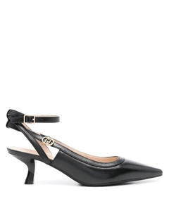 Туфли Gemy 02 55 Liu jo