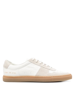 Кроссовки Bball Duo, белый Common projects