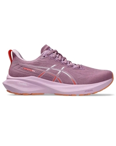 Кроссовки GT 2000 13, розовый Asics