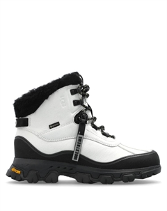 Ботинки Adirondack Meridian, белый Ugg