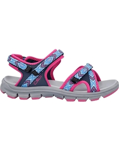 Сандалии Almaak 38Q9946, синий Cmp