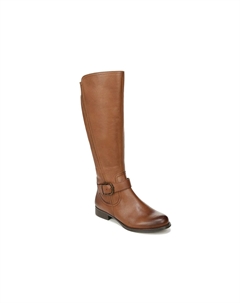 Сапоги для верховой езды Jaya, цвет Saddle Tan Naturalizer