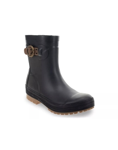 Сапоги Everyday Mid Rain, черные Chooka