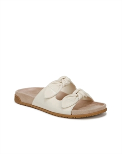 Сандалии Elara, белые Vionic