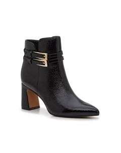 Ботинки Kaphely, черные Vince camuto