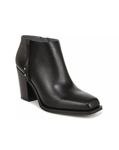 Ботинки Vivica, черные Franco sarto