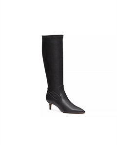 Ботинки Kerry, черные Franco sarto