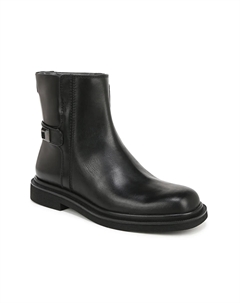 Ботинки Axel, черные Franco sarto