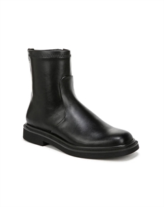 Ботинки Astina, черные Franco sarto