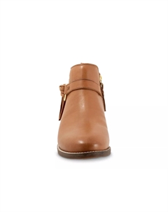 Ботинки Reade, коньячный цвет Softwalk