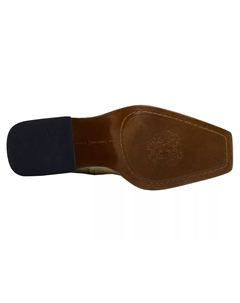 Сапоги Sangeti Extra Wide Calf, цвет: белый Vince camuto