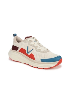 Кроссовки Walk Max — женские, цвет Off White Vionic