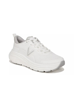 Кроссовки Walk Max — женские, белые Vionic