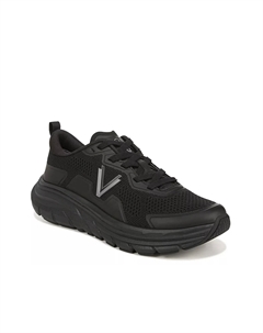 Кроссовки Walk Max — женские, черные Vionic