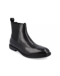 Ботинки «Челси» Hanford, черные Thomas & vine