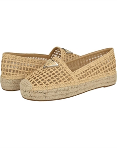 Лоферы Mones, цвет Light Natural Guess