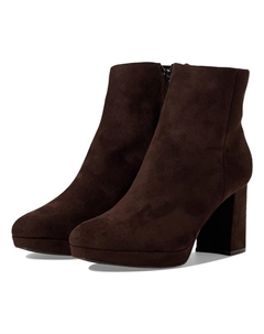 Ботинки Uda 2, цвет Chocolate Calvin klein