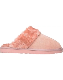 Женские мокасины Chesney, красный Minnetonka