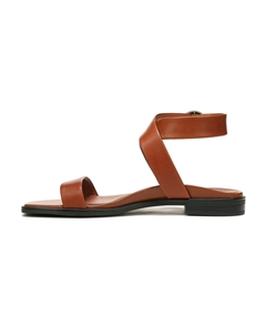 Сандалии ANKLE STRAPS ANAYA, цвет espresso leather Vionic