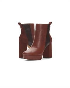 Ботинки Gripaula Vince camuto