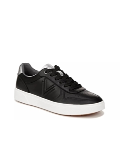 Кроссовки Kimmie Court — женские, черные Vionic