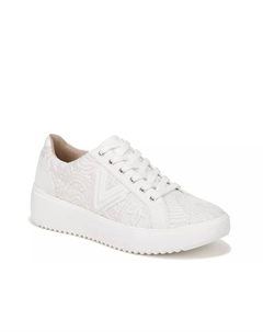 Кроссовки Kearny, белые Vionic