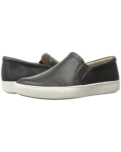 Кроссовки Marianne Naturalizer