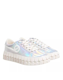 Кроссовки play sneaker, мультиколор No name
