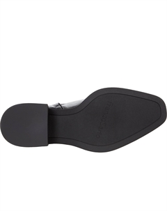 Ботинки Dalden, черный Franco sarto