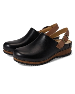 Сабо Merrin Dansko