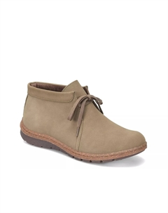 Ботинки Boc Born Concept Nadia Chukka, серо-коричневый B.o.c. born concept