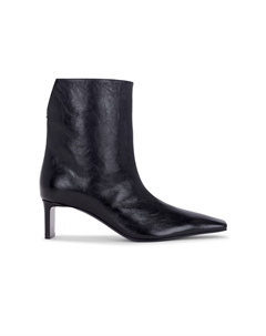 Ботильоны Ona, черный Khaite