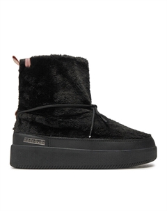 Зимние ботинки, черный Napapijri