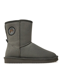Зимние ботинки, серый O`neill