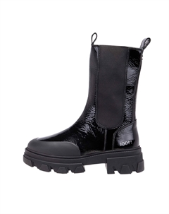 Ботинки Stiefel, черный Joop