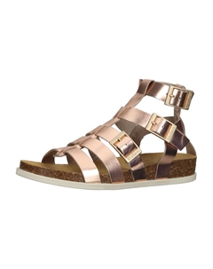 Мюли, цвет Rose Kickers