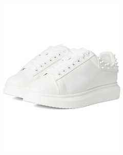 Туфли Frosting, белый Steve madden