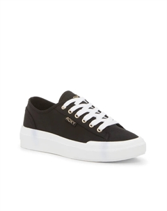 Кроссовки Marina — женские, черные Roxy