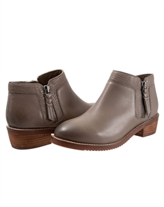 Ботинки Rubi, цвет Grey Lizard Softwalk