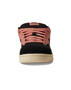 Кроссовки Vitals SD Comp Toe Volcom