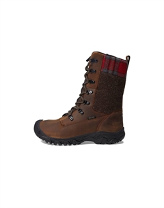 Ботинки Greta Tall Boot Waterproof Keen