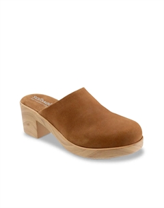 Сабо Felida, коньячный Softwalk