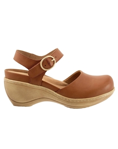 Сабо Mabelle Softwalk