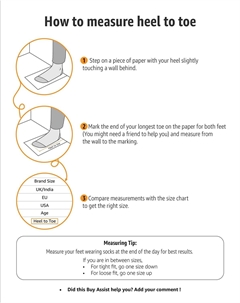 Ботинки Stevie Franco sarto