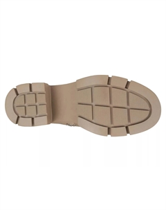 Ботинки William Chelsea, серо-коричневые Gc shoes